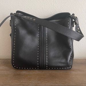 Montana West Concealed Carry 2n1